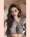 xixigina Altpins Profile Picture