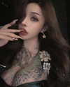 xixigina Altpins Profile Picture