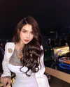 xixigina Altpins Profile Picture