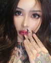 xixigina Altpins Profile Picture