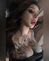 xixigina Altpins Profile Picture