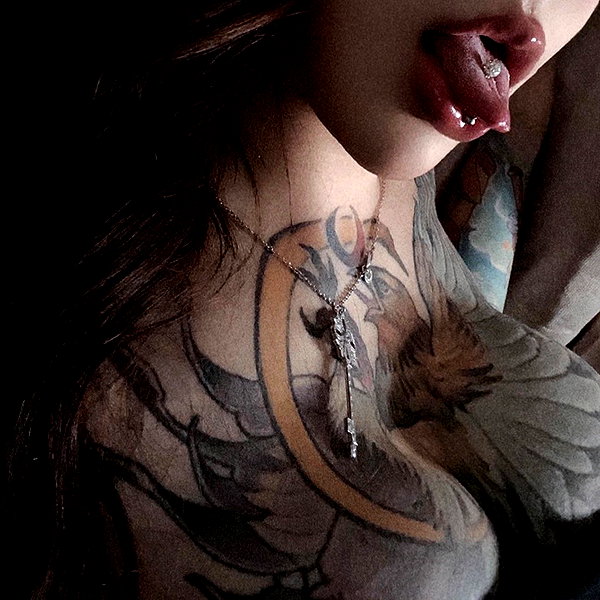 xixigina instagram image archive image