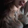xixigina Altpins Profile Picture