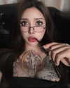 xixigina Altpins Profile Picture