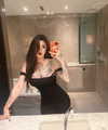 xixigina Altpins Profile Picture