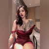 xixigina Altpins Profile Picture