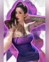 xixigina Altpins Profile Picture