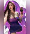 xixigina Altpins Profile Picture