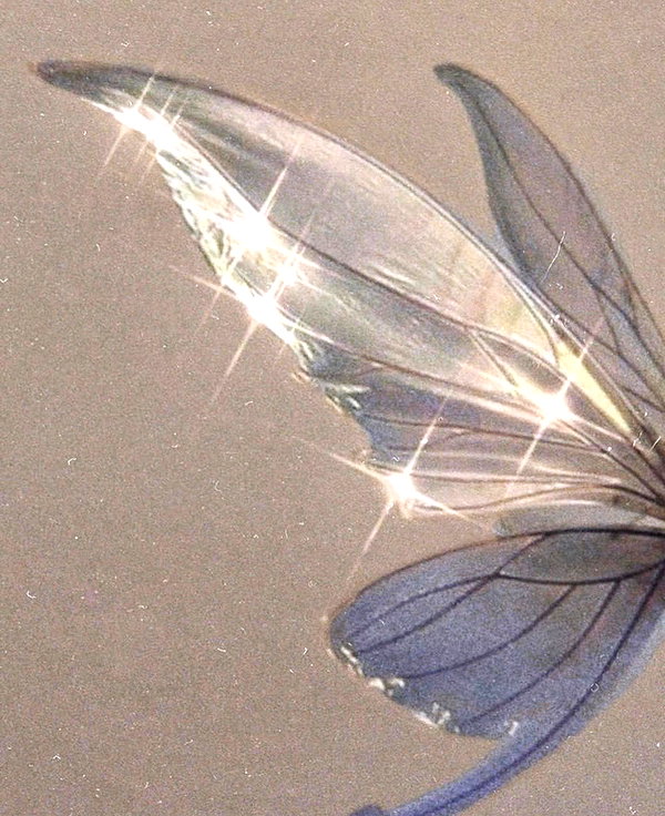 xixigina instagram image archive image