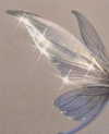 xixigina Altpins Profile Picture