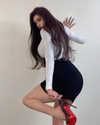 xixigina Altpins Profile Picture