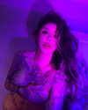 xixigina Altpins Profile Picture