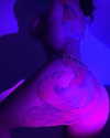 xixigina Altpins Profile Picture