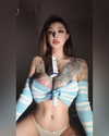 xixigina Altpins Profile Picture