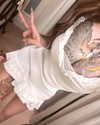 xixigina Altpins Profile Picture