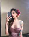xixigina Altpins Profile Picture