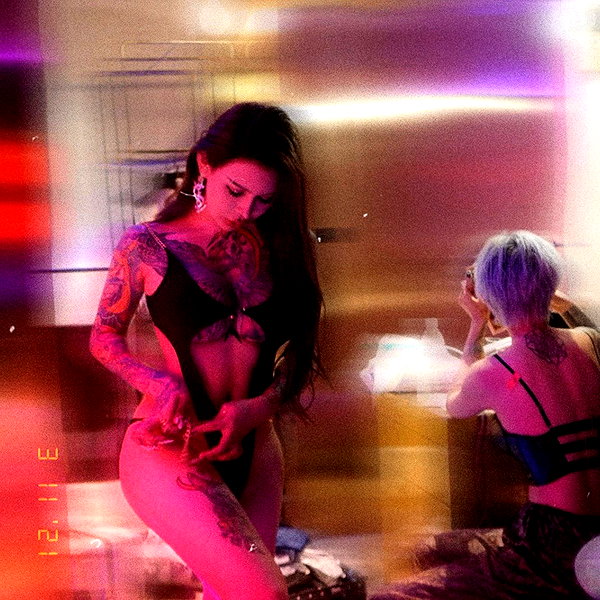 xixigina instagram image archive image