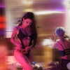 xixigina Altpins Profile Picture