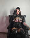 xixigina Altpins Profile Picture