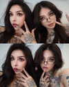 xixigina Altpins Profile Picture