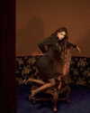xixigina Altpins Profile Picture