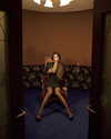 xixigina Altpins Profile Picture