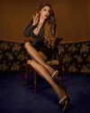 xixigina Altpins Profile Picture