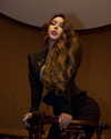 xixigina Altpins Profile Picture