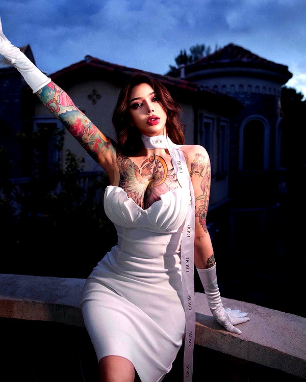 xixigina instagram image archive image