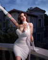xixigina Altpins Profile Picture