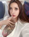 xixigina Altpins Profile Picture