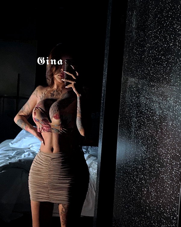 xixigina instagram image archive image