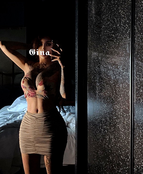 xixigina instagram image archive image