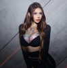 xixigina Altpins Profile Picture