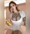 xixigina Altpins Profile Picture