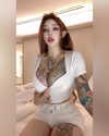 xixigina Altpins Profile Picture