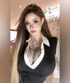 xixigina Altpins Profile Picture