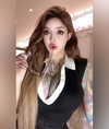 xixigina Altpins Profile Picture