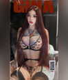 xixigina Altpins Profile Picture