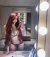 xixigina Altpins Profile Picture