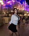 xixigina Altpins Profile Picture