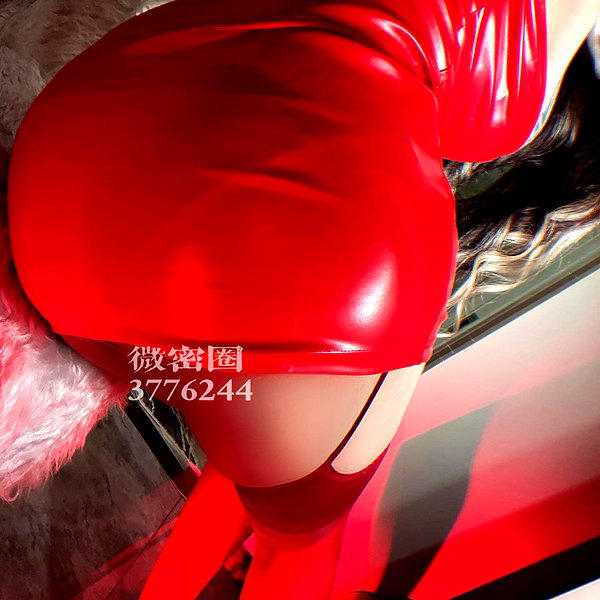 xixigina instagram image archive image