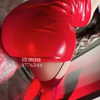 xixigina Altpins Profile Picture