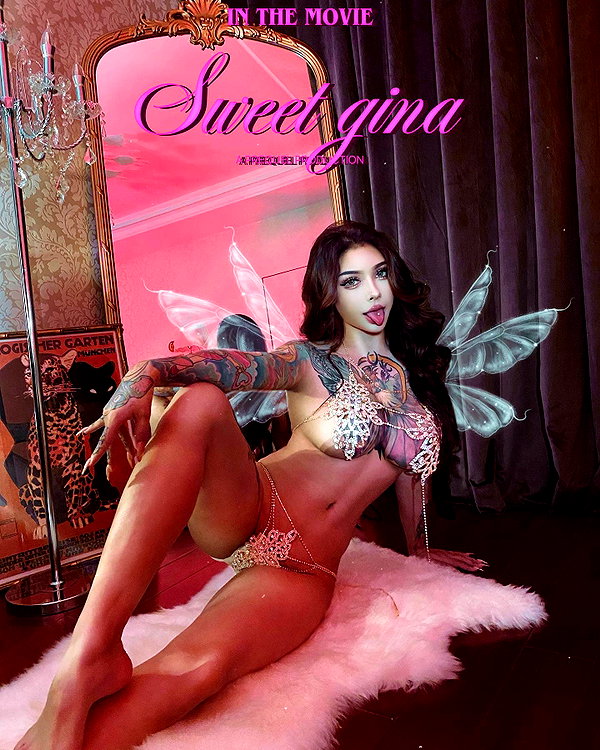 xixigina instagram image archive image