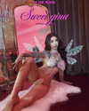 xixigina Altpins Profile Picture