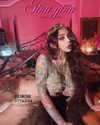 xixigina Altpins Profile Picture