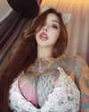 xixigina Altpins Profile Picture