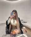 xixigina Altpins Profile Picture