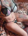 xixigina Altpins Profile Picture