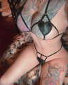 xixigina Altpins Profile Picture